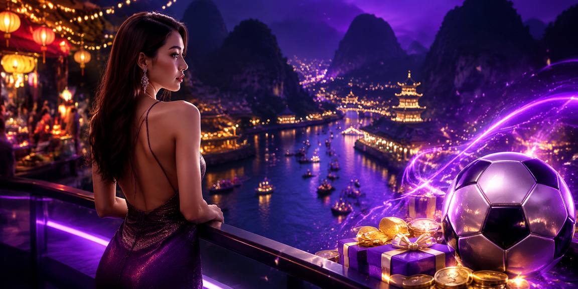 tt30 Giải đáp nhanh mọi thắc mắc tại tt30